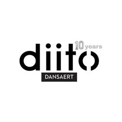 Diito