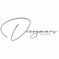 Droogmans Woondecor