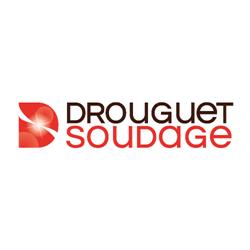 Drouguet Soudage SPRL
