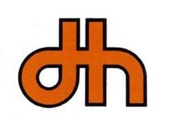 Drukkerij Den Heerd