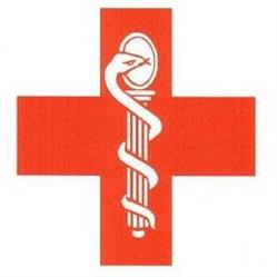 Dokters Centrum Deinze