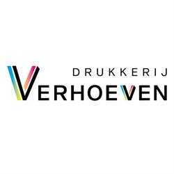 Drukkerij Verhoeven