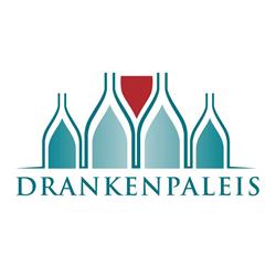 Drankenpaleis Plus BVBA