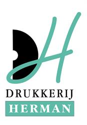 Drukkerij Herman