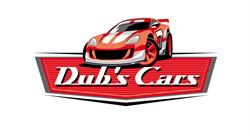 Dub's Cars