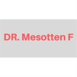 Dr. Mesotten F