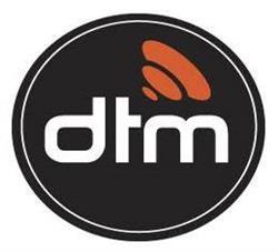 DTM Belgie NV