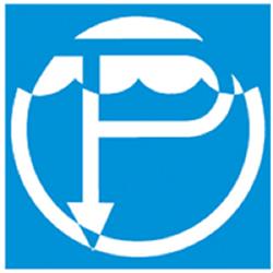 Pellegrims Duikwerken nv