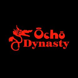 Dynasty