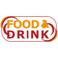 Drink and Food
