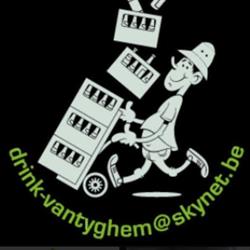 Drink Vantyghem