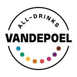 Drinkcenter Vandepoel