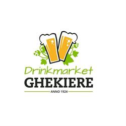 Drinkmarket Johan Ghekiere