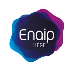 E.N.A.I.P. en Pays de Liège asbl
