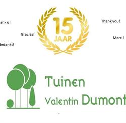 Dumont/Valentin