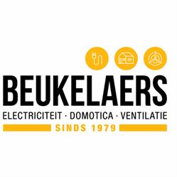 BEUKELAERS