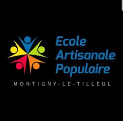Les Amis de l Ecole Artisanale Populaire
