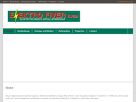 Elektro Fiver BVBA