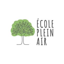 UCCLE, Ecole Plein Air