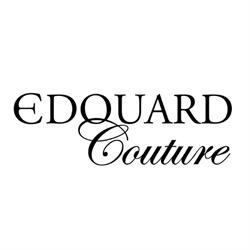 Edouard Couture