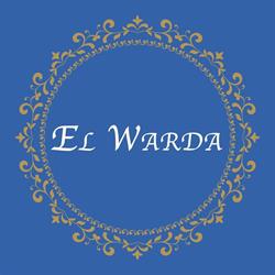 El Warda
