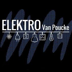 Elektro Van Poucke