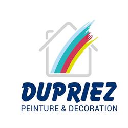 Dupriez SA