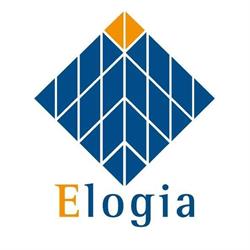 Elogia SPRL