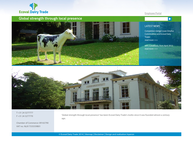 Ecoval Belgium
