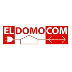 Eldomocom Security