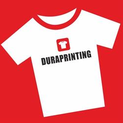 Duraprinting