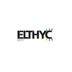 Elthyc BVBA