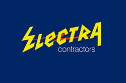 Electra Contractors