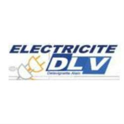 Alain Delavignette Electricité
