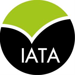 Enseignement Catholique Iata
