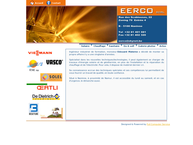 Eerco