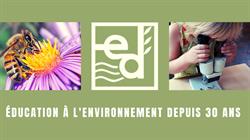 Environnement et Découvertes ASBL