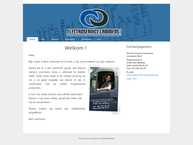 Electroservice Lammens