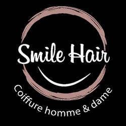 Smile hair (efji)
