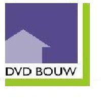 DVD Bouw BVBA