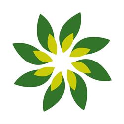European Landowners Organization