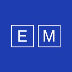 Ergomedics Bv