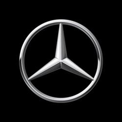Mercedes Benz Certified Monnier - Eurostar 2000 nv