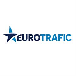 Euro-Trafic sa