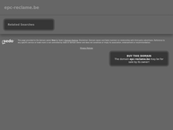 Euro Promo Consult