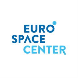 Euro Space Center Training