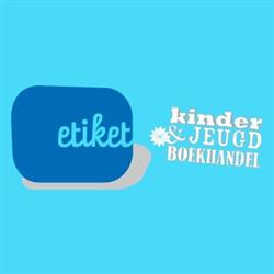 Etiket