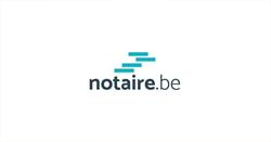 Etude de notaire Olivier Lebrun