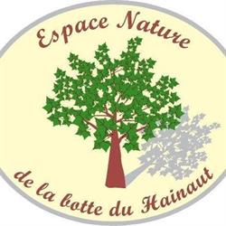 Espace Nature de la Botte de Hainaut