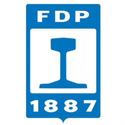 Etablissementen Frateur-de Pourcq